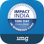 Cover Image of Unduh Impact India For Doctors 1.18.0 APK