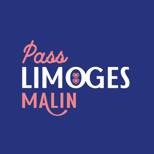 Limoges City Pass 3.5.59 Icon