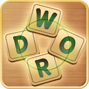 Connect Word Games - Word Games - Search Word
