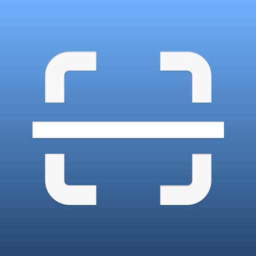 digitastic Scan & More logo