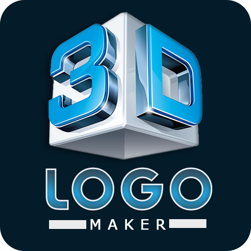 3D Logo Maker Download on Windows