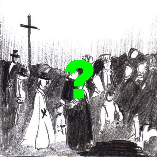 Realismo Macchiaioli Quiz Arte logo