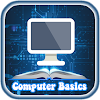 Getting Started with Computer