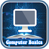 Getting Started with Computer