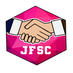 Icon image Jolly Friends Sports Club