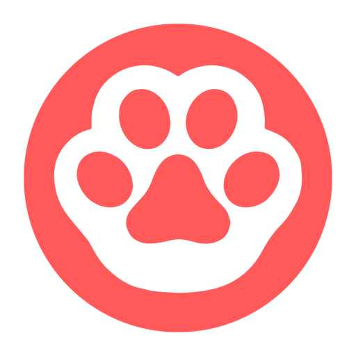 findPet logo