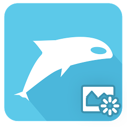 Icon image ASUS LiveOcean(Live wallpaper)
