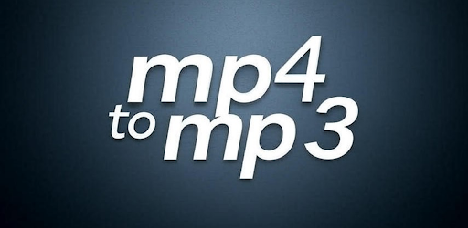MP4 to MP3 Converter