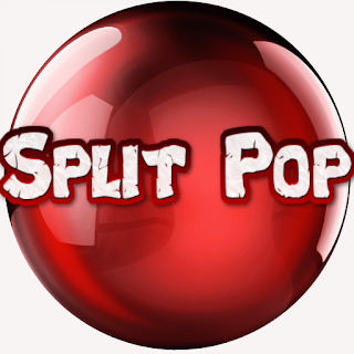 Split Pop