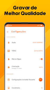 Imagem da captura de tela