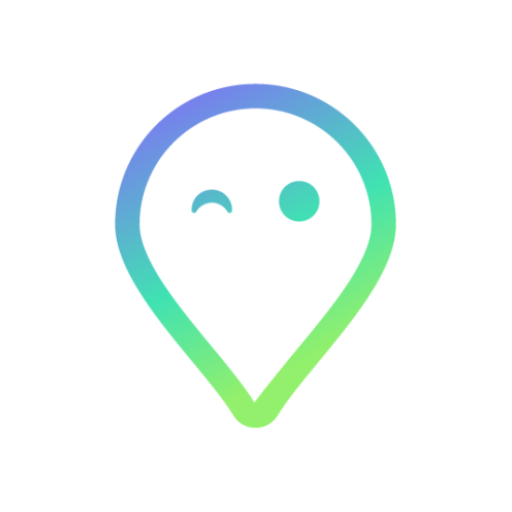 EMY logo