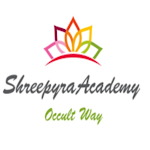 Cover Image of 下载 Shreepyra Academy  APK