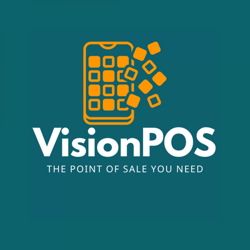 VisionPOS Download on Windows