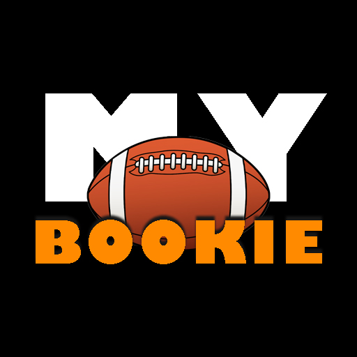 Mybookie Scarica su Windows