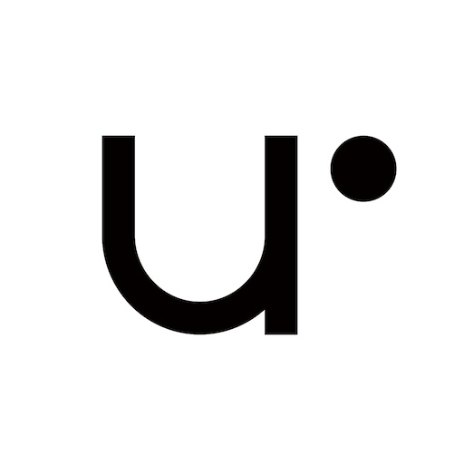 UR Living logo