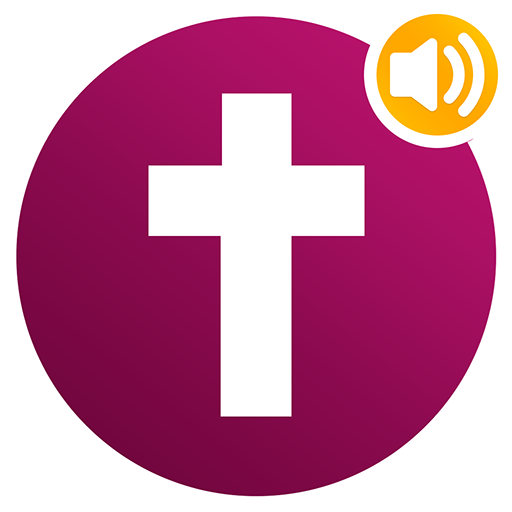Bible Catholique Fillion Descarga en Windows