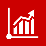 Indonesia Stock Exchange Data