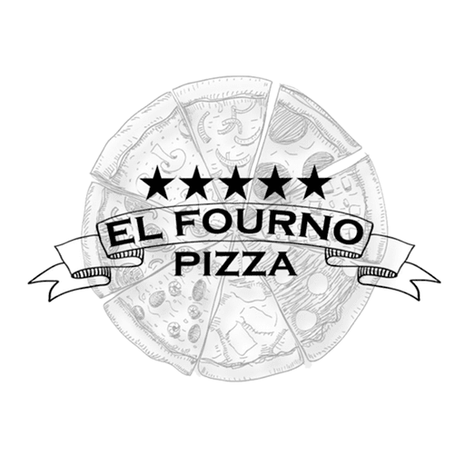 El Fourno logo