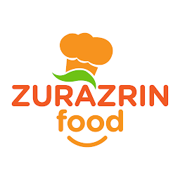图标图片“Zurazrin Food Station”