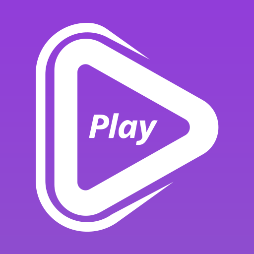 LIG PLAY TV logo