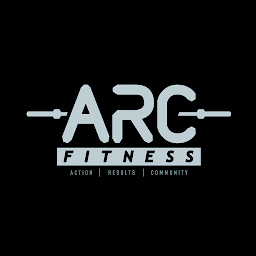 Icon image ARC Fitness - Indy