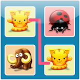 Connect-2 Game icon