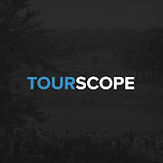 Top 10 Sports Apps Like TourScope - Best Alternatives