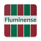 Notícias do Fluminense Fluzão icon
