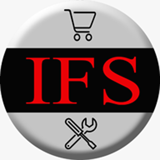 indian fast serviceService Booking