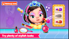 screenshot of Funzooly - Kids Learning Games
