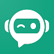 Chat AI - Ask Anything - Androidアプリ
