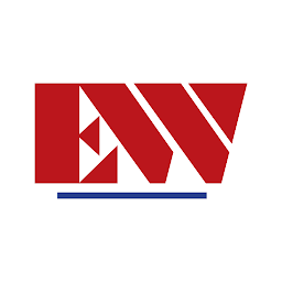 Electrical Wholesalers - CT: Download & Review