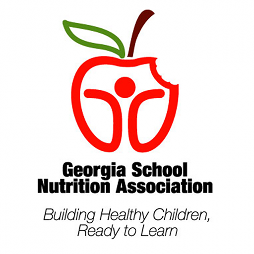 GA School Nutrition Assoc 2.0.0 Icon