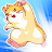 Game Super Hamster Ball v1.1.9 MOD