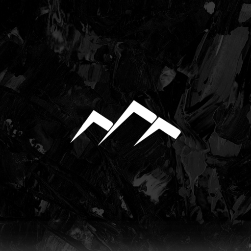 Mountaintop Church App logo