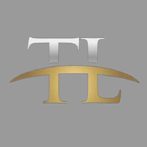 Trackline Pro logo