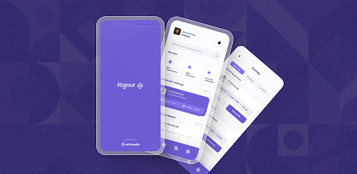 RigourPlus