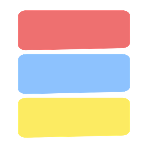 HOLi - Home Office Life Helper logo