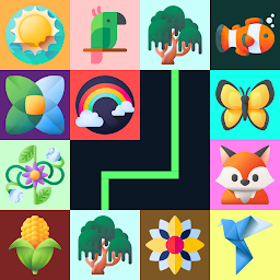 Icon image Onet Connect