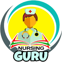 Nursing Guru