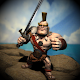 Viking Story of Island - Kingdom Fantasy War Game