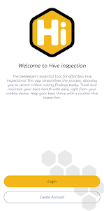 Hive Inspector