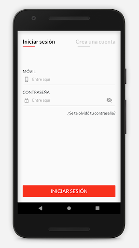 Fix1 Usuarios Screen 2