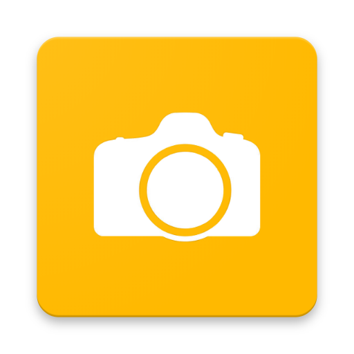 Humboldt Foto  Icon