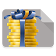 PocketChange icon