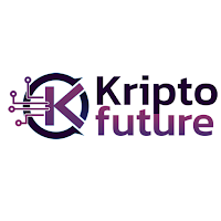 Kripto Future - Account Registration  LogIn