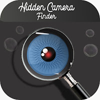 New hidden camera finder 2020 Hidden cam detector