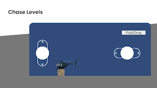 Aircraft Adventures - Screenshot 3