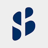 Šiaulių bankas icon