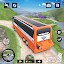 Urban Bus Simulator - Bus Game